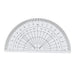 Premier Student Maths Geometry Stationery