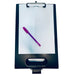 Storage Clipboard – Black
