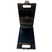 Storage Clipboard – Black