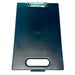Storage Clipboard – Black