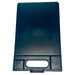 Storage Clipboard – Black