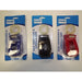 Desktop Tape Dispenser & 2 Rolls Tape Included - PK 1