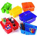 School Desk Caddy