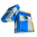 Seven Plus Everyday White Copy Paper A4 Size - PEFC Certified
