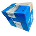 Seven Plus Everyday White Copy Paper A4 Size - PEFC Certified