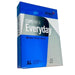 Seven Plus Everyday White Copy Paper A4 Size - PEFC Certified