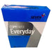 Seven Plus Everyday White Copy Paper A4 Size - PEFC Certified