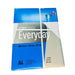 Seven Plus Everyday White Copy Paper A4 Size - PEFC Certified