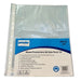 Premier Stationery Sheet Protectors (A4) – Pack of 10