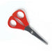 Student Safety Scissors 132mm