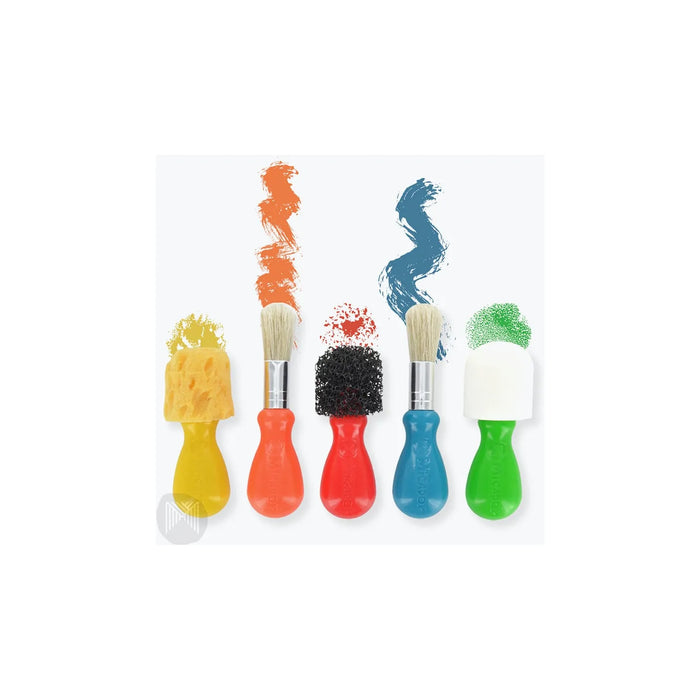Micador Stuff For Painting - early stART