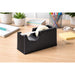 Black Tape Dispenser – Small Size