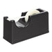 Black Tape Dispenser – Small Size