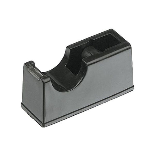 Black Tape Dispenser – Small Size