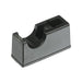Black Tape Dispenser – Small Size