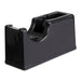 Black Tape Dispenser – Small Size