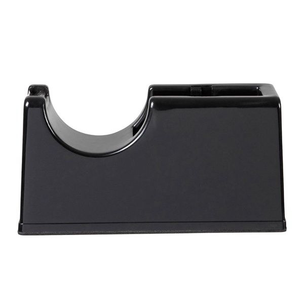 Black Tape Dispenser – Small Size