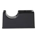 Black Tape Dispenser – Small Size
