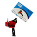 Premier Packaging Tape Dispenser - Tape Gun
