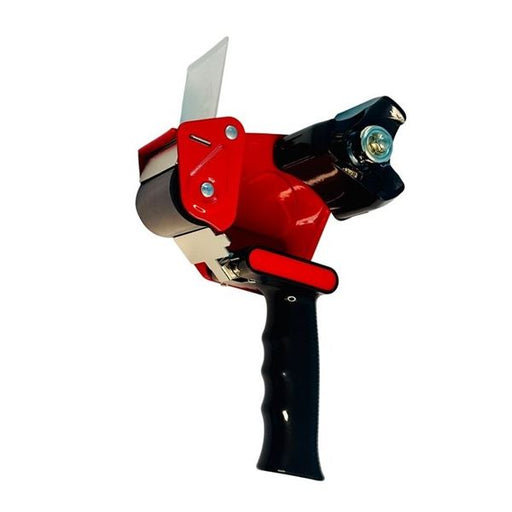 Premier Packaging Tape Dispenser - Tape Gun