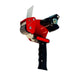 Premier Packaging Tape Dispenser - Tape Gun