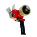 Premier Packaging Tape Dispenser - Tape Gun