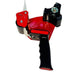Premier Packaging Tape Dispenser - Tape Gun