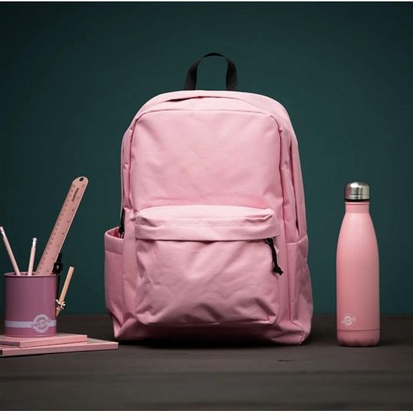 School Bags 5 Assorted Colours