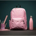 School Bags 5 Assorted Colours