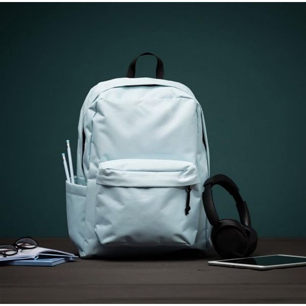 School Bags 5 Assorted Colours