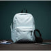 School Bags 5 Assorted Colours