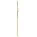 12 EXP 582 No. 2 Paint Brushes