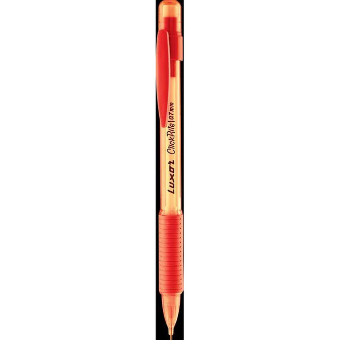 Click Rite Mechanical Pencil