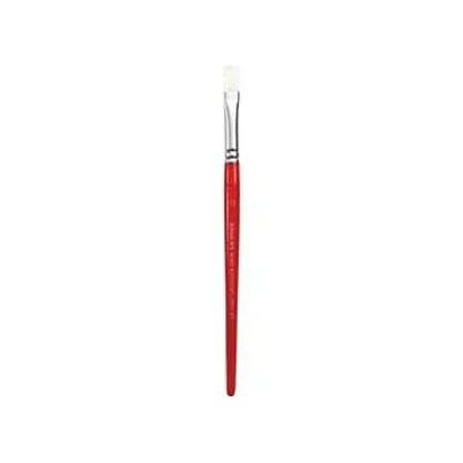 12 EXP Paint Brushes No. 22