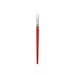 12 EXP Paint Brushes No. 22