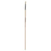 12 EXP 582 No. 4 Paint Brushes