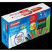 Whiteboard Marker 120 – Blue