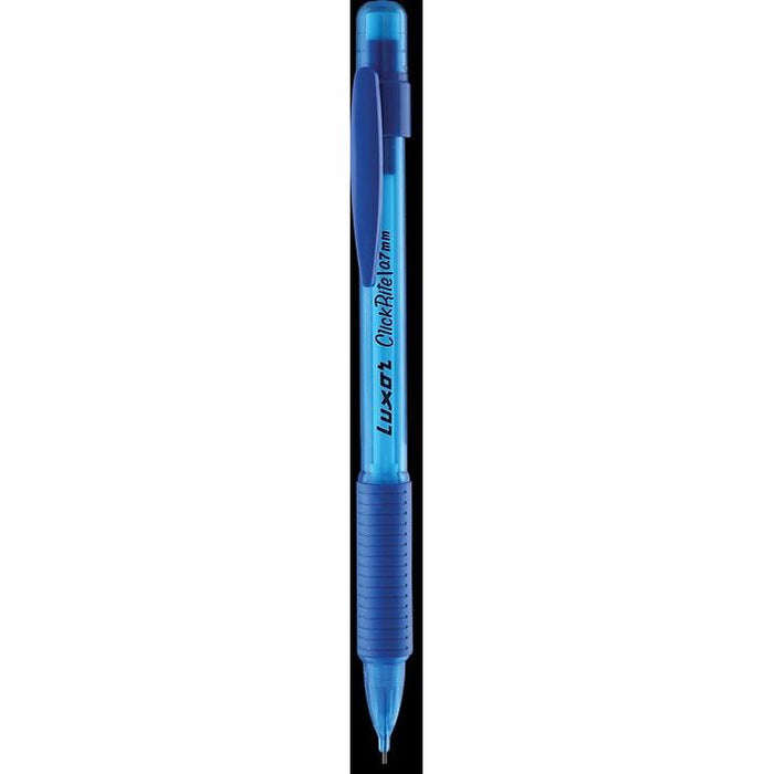 Click Rite Mechanical Pencil