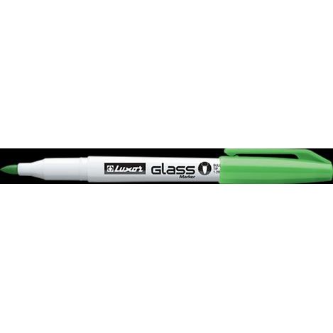 Glass Marker
