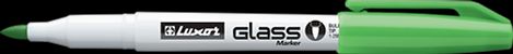 GLASS MARKER