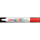 White Board Marker 450C – Pack of 16 Assorted Colours