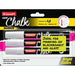 Chalk Marker