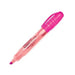 Jumbo Highlighters Pink – Pack of 12