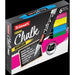 Chalk Marker