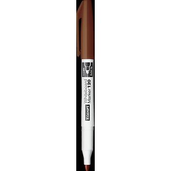Whiteboard Marker 120