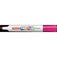 White Board Marker 450C – Pack of 16 Assorted Colours