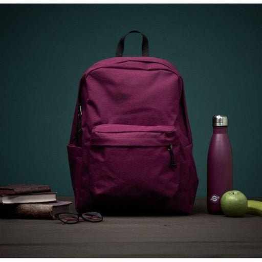 School Bags 5 Assorted Colours