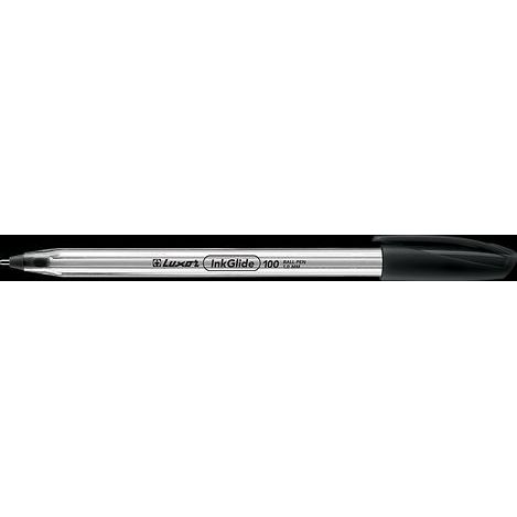 Inkglide Box 50 Pens