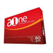 A3 Size High White AOne Copy Paper 80gsm – 500 Sheets Per Ream
