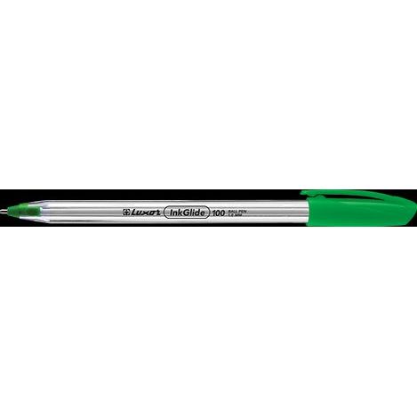 Inkglide Box 50 Pens